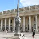Grand théâtre