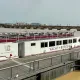 YACHT DE BORDEAUX