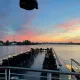 YACHT DE BORDEAUX