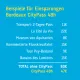 PassDE-48h.png