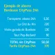 PassES-24h copie.png