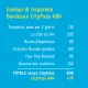 PassIT-48h.png