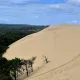 dune-du-pilat