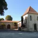 olala vin et saveurs