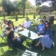 Graves & Saint Emilion: Bordeaux Essentials (full day)