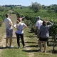 olala st emilion chateaux...