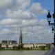 ST MICHEL.JPG