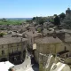 Bordeaux So You Saint-Emilion après-midi