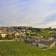 Un dimanche à Saint Emilion © Agence Heurisko