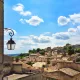 Saint-Emilion Wine and Village - HDA