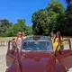 wine cab medoc