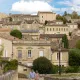 Saint-Emilion