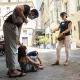 Contes et Légendes (1)