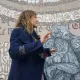 street art canelés