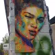 street art canelés