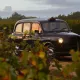 Vin bio - Bordeaux
