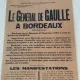 affiche-de-gaulle-a-bordeaux.jpeg