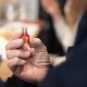 Découverte des arômes Initiation Vins de Bordeaux Olala 