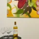 Art & Vin aux Art'Gentier La Vie Bonne Voyages
