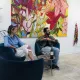 Atelier Art & Vin La Vie Bonne Voyages
