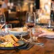 Collation visite guidée Bordeaux A Dream 