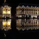  Balade de nuit en side-car à Bordeaux 