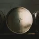 Barrique Vignobles Capdemourlin