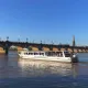 Croisière Burdigala