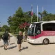 Best of Tour 