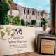 Château Le Grand Verdus Best Of Wine Tourism