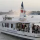 Croisières Burdigala