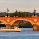 Croisières Burdigala