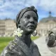 bordeaux-negrier-statue.png