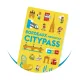 Bordeaux CityPass