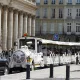 Bordeaux Citypass - Petit Train
