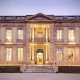 Bordeaux CityPass - Institut Culturel Bernard Magrez