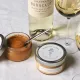 Château Bouscaut Accord met&vin végétarien