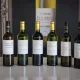 Dégustation de vins Château Couhins