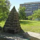 campus fontaine