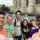 canele-dor-escapethecity.jpg