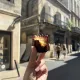 Balade gourmande Bordeaux a Dream