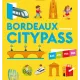 carte 4 heures.png