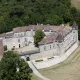 Château de Cazeneuve