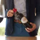 Dégustation Château Chauvin
