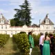 Chartreuse du Château de Cérons