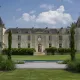 Visite et dégustation Château de Reignac