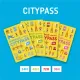 Bordeaux CityPass