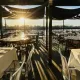 croisiere-diner-yacht-bordeaux.jpg