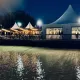 croisiere-et-diner-yacht.jpg