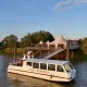 croisiere-pibal-yacht-bordeaux.jpeg